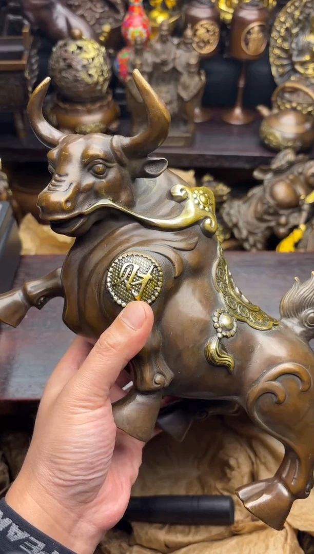 小周专属精选链接