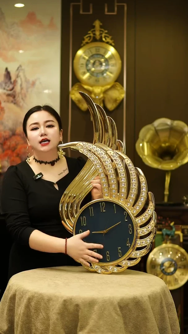 无框款00000000000000
