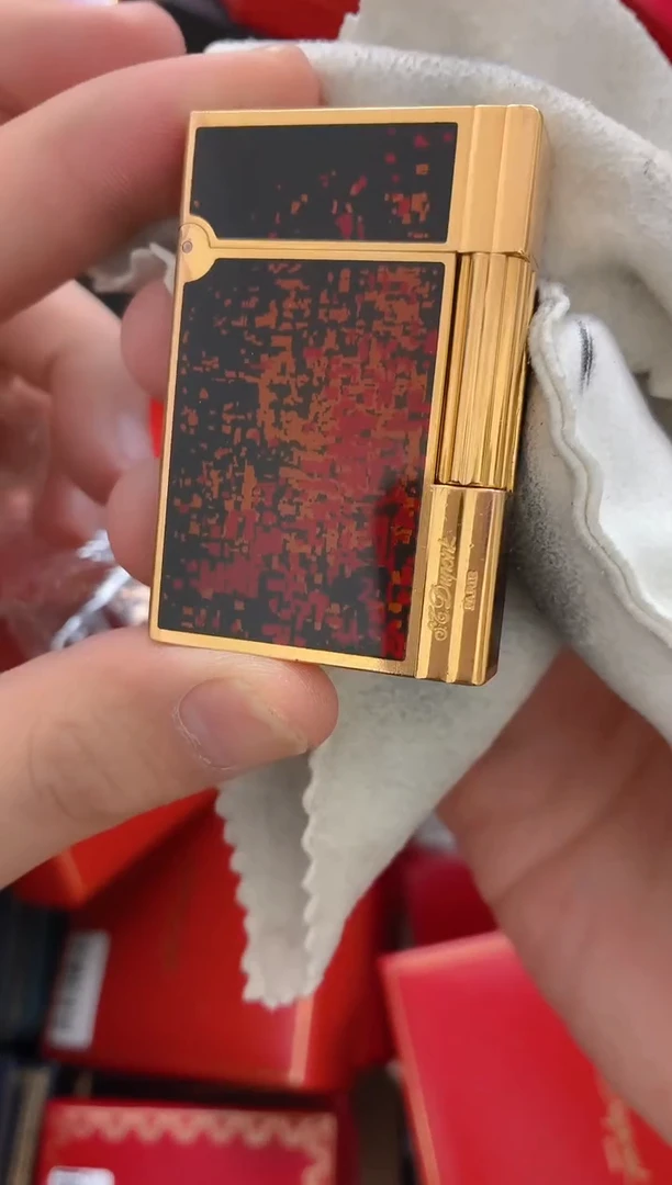 中古打火机闪购链接