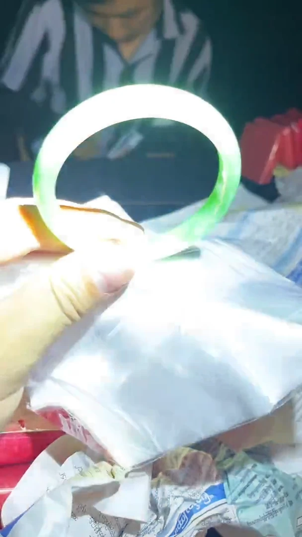 以实物为准 所见即所得   6