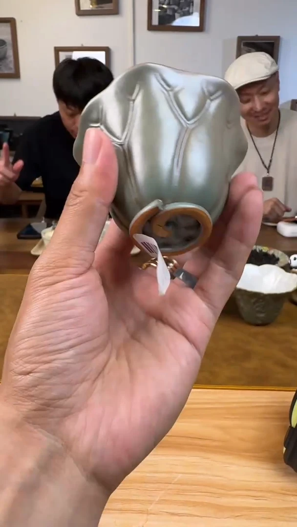 瓷片       @@zxf145