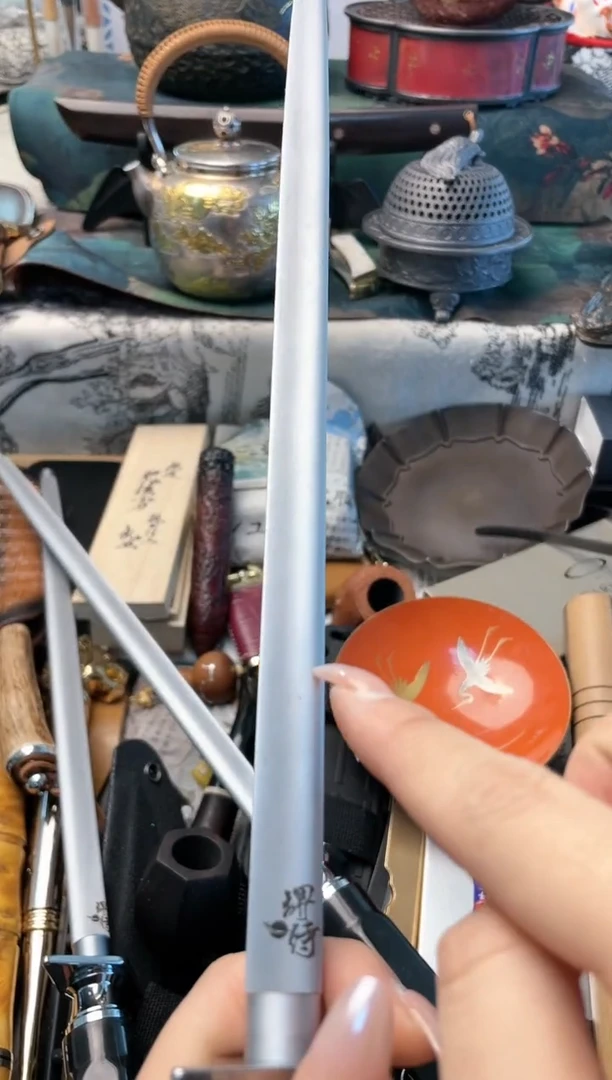 【闪购商品】瓷片mdb晓魏甄宝阁品质保证