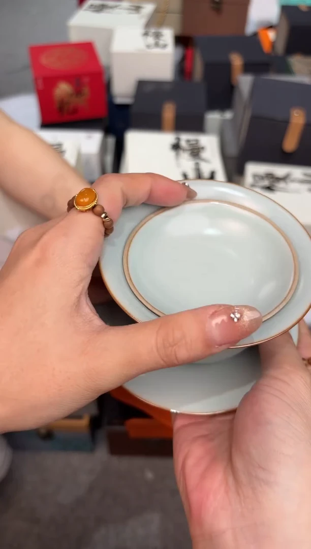 瓷片@@@@@@@@@@@@4575