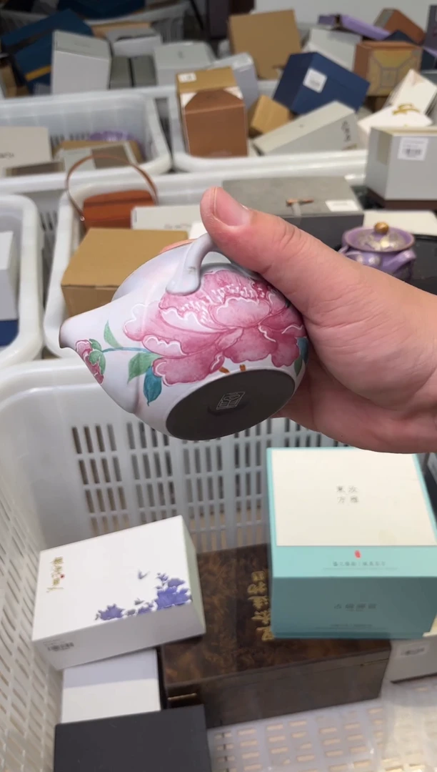 A266茶具茶具茶具茶具