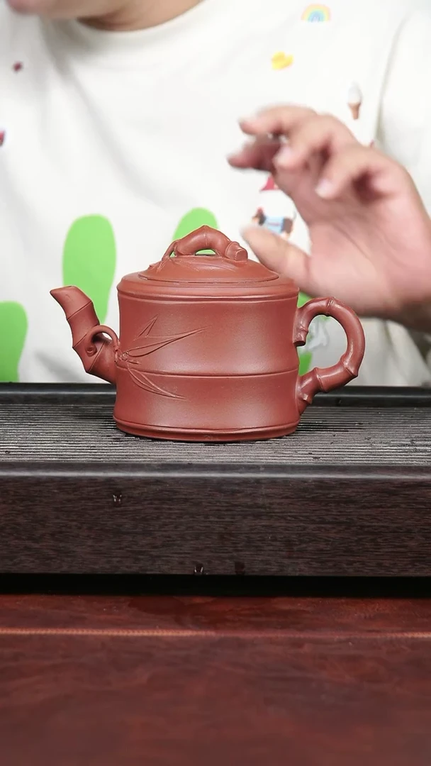 茶壶紫砂精品紫砂壶10.....400CC