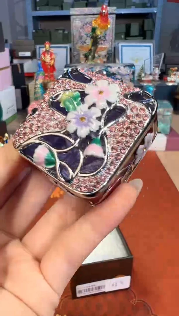 【闪购商品】杯282