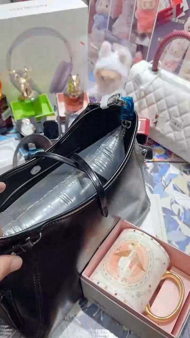 瓷片生活的本意就是开心@@1