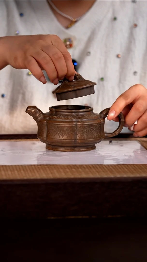 茶壶紫砂111111111