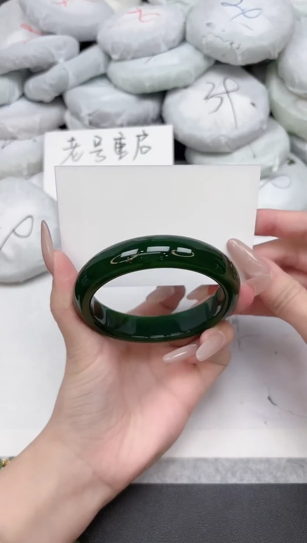 非金属无149-60.4