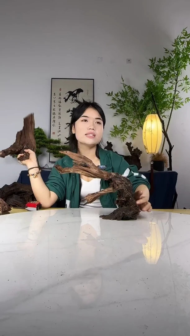 我****生拍这个定向编号67