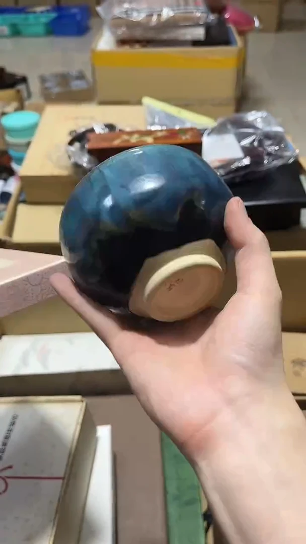 瓷片瓷片8888888888