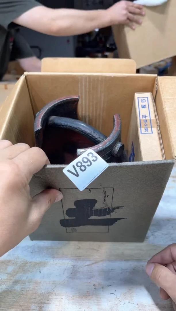 咖*直播闪购专用链接123