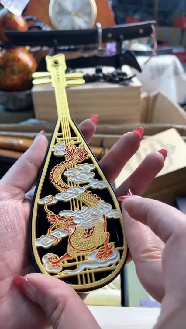 【闪购商品】瓷片xc888888888888888