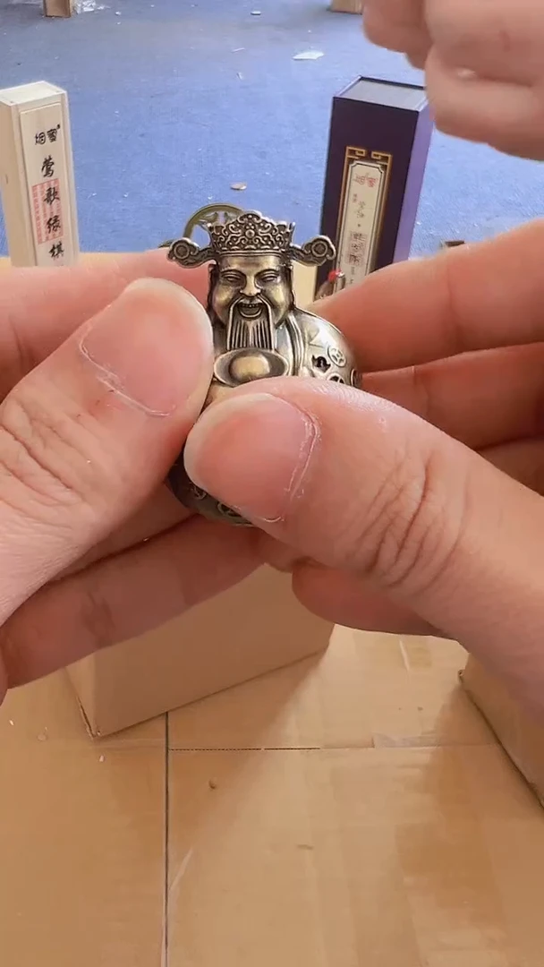 【闪购商品】hhhhhhhhhhh1040