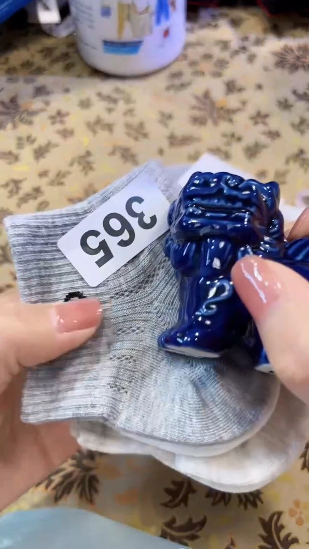 瓷片陶茶666文玩周边多人