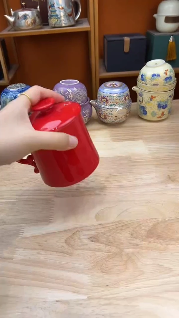 @@@@@@@@@@@@@@@茶杯