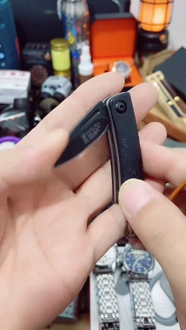 默认瓷器瓷片 闪购商品 以图为准