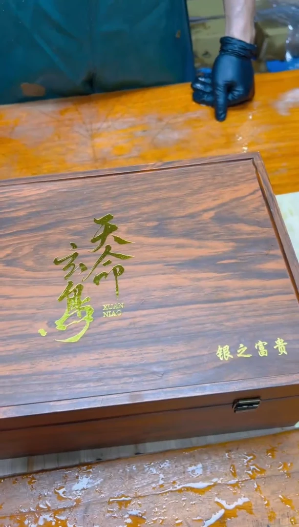 瓷片其他精品茶具@@@@@@@@@@@@