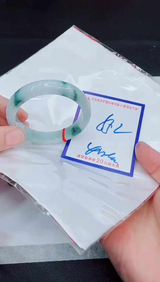 未镶嵌手镯翡翠11111111