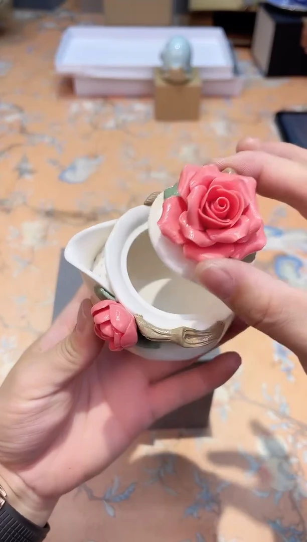 【闪购商品】瓷片D6-012*********