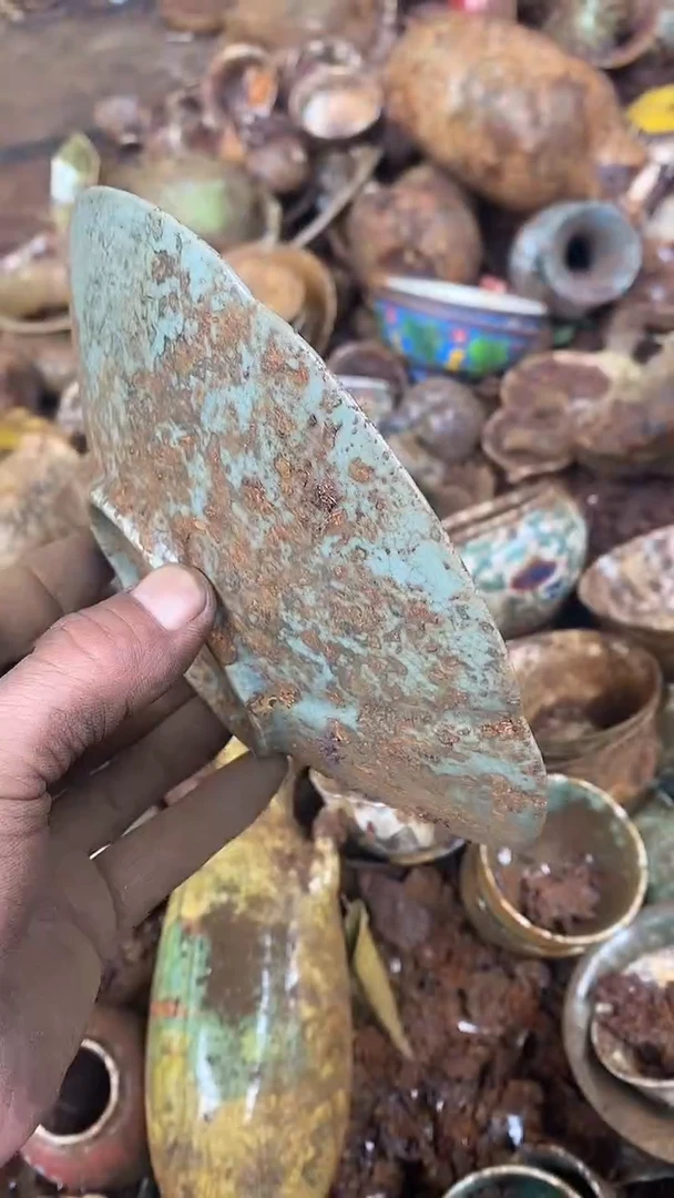 摆件瓷瓷器瓷器瓷器瓷器