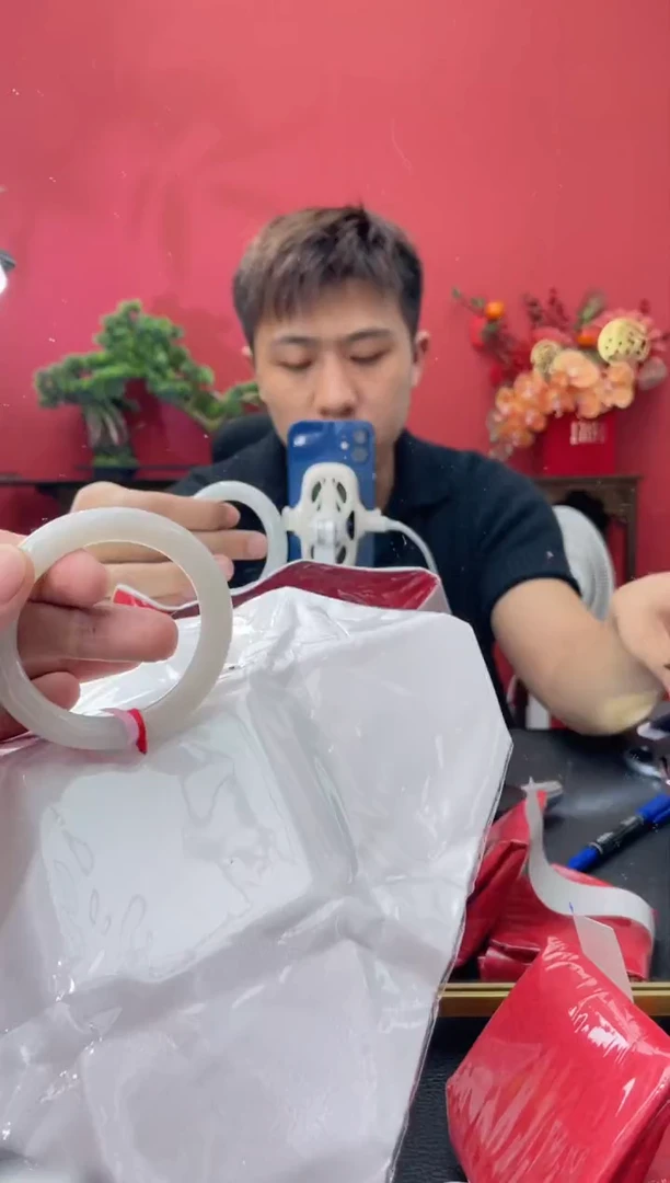 未镶嵌手镯翡翠7