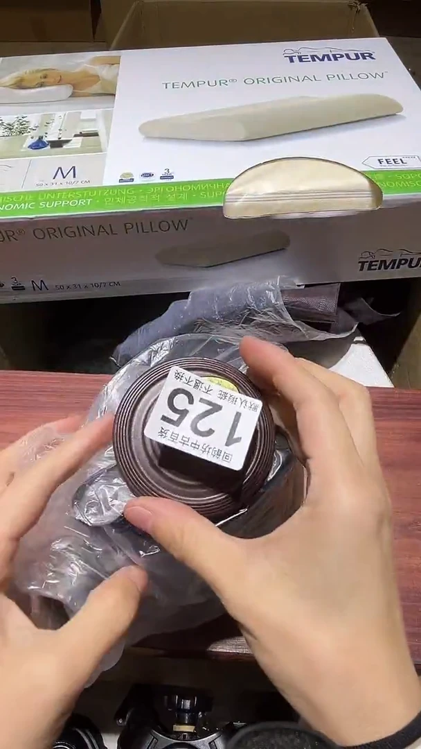 任*辛闪购链接瑕疵品125