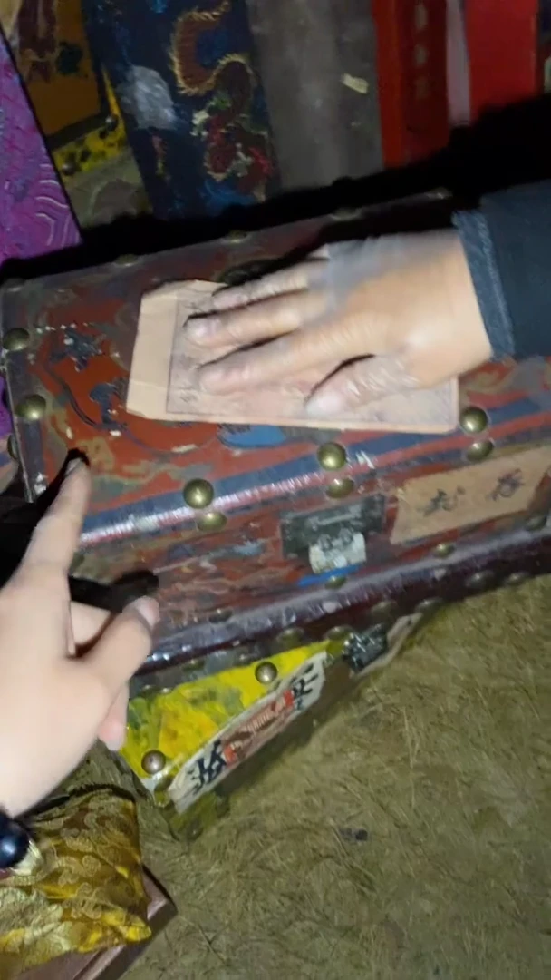 香榧木一一一一一一一一福利