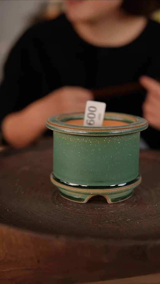 【闪购商品】陶瓷2-7-009默认瑕疵口7