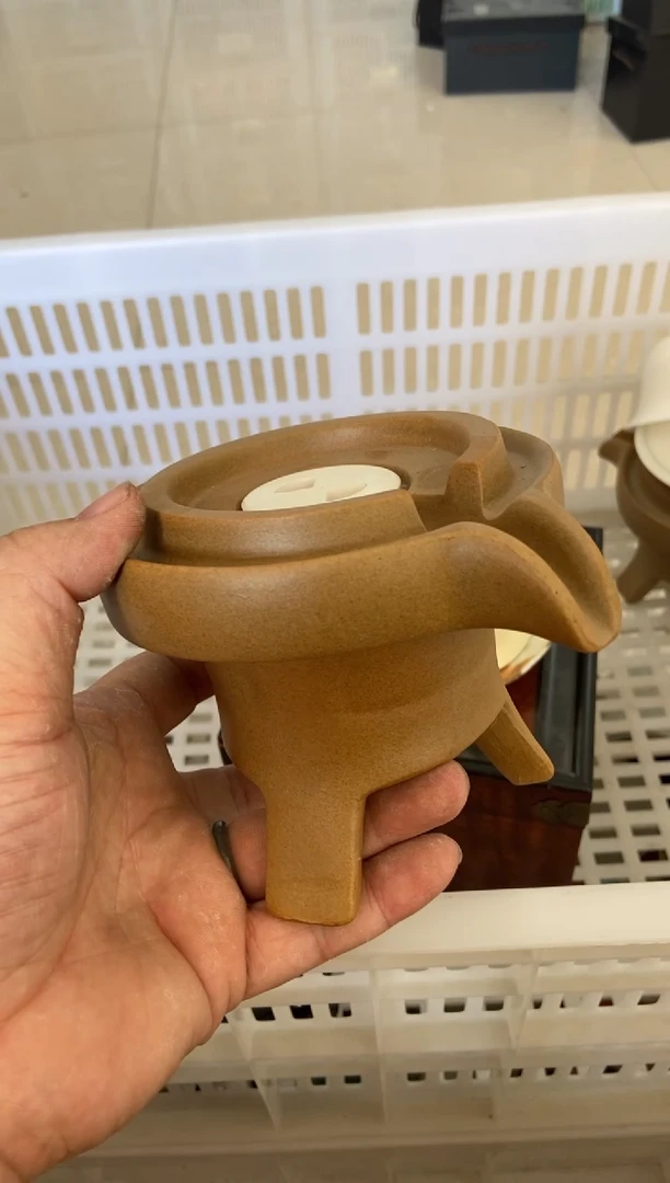 无运费险有瑕疵的摄影的产品有使用过的痕迹有点脏介意勿拍