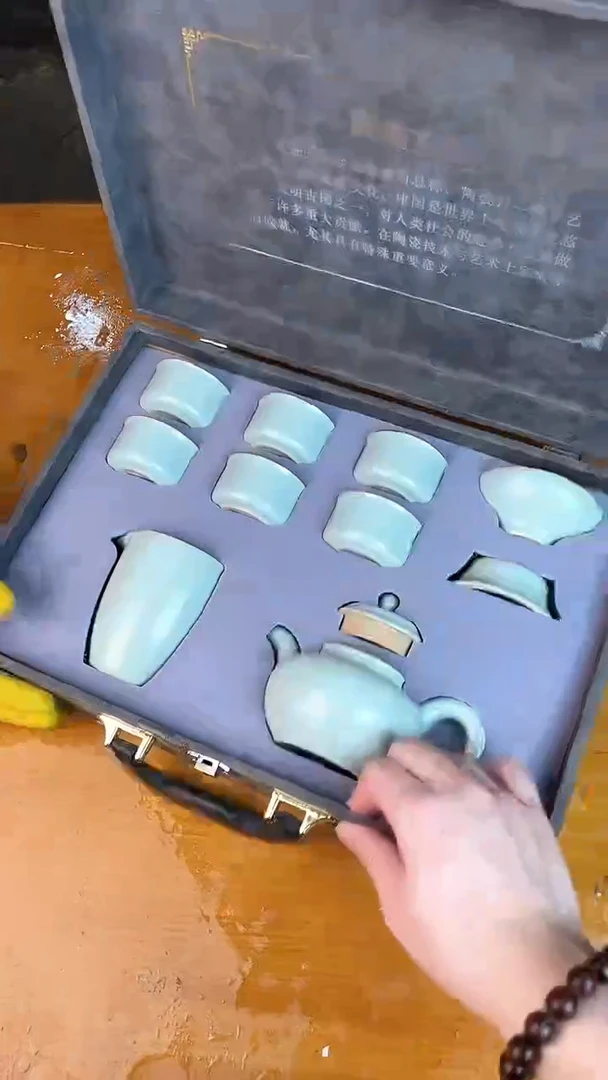 瓷器其他其他其他其他