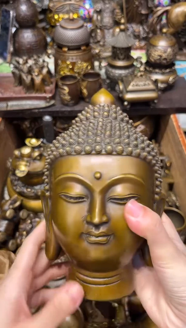 s瑞瑞专属精选链接