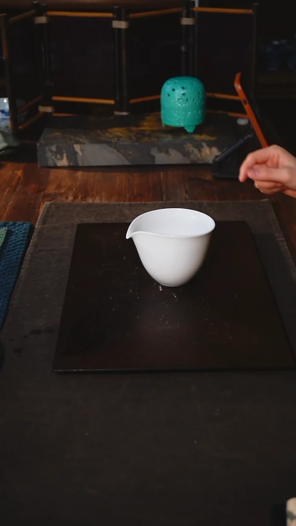 【闪购商品】杯瓷器瓷器瓷器瓷器