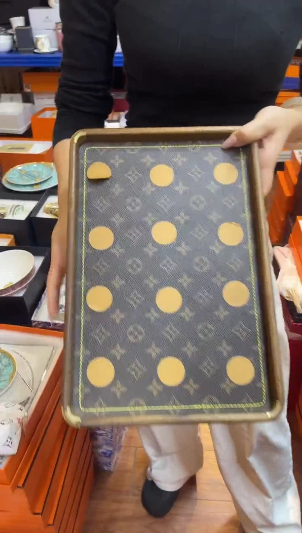 杯鸿辉家品牌瓷器，京东包邮！