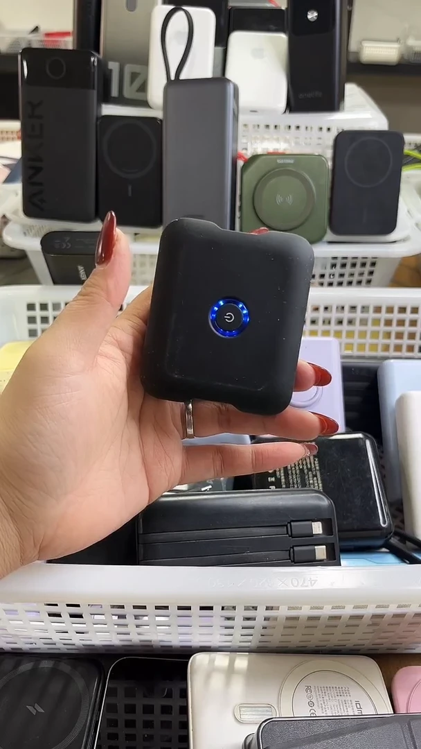 依*娜数码数据线一号链接 直播为准