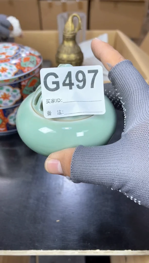 自**然啊啊啊啊啊啊啊啊