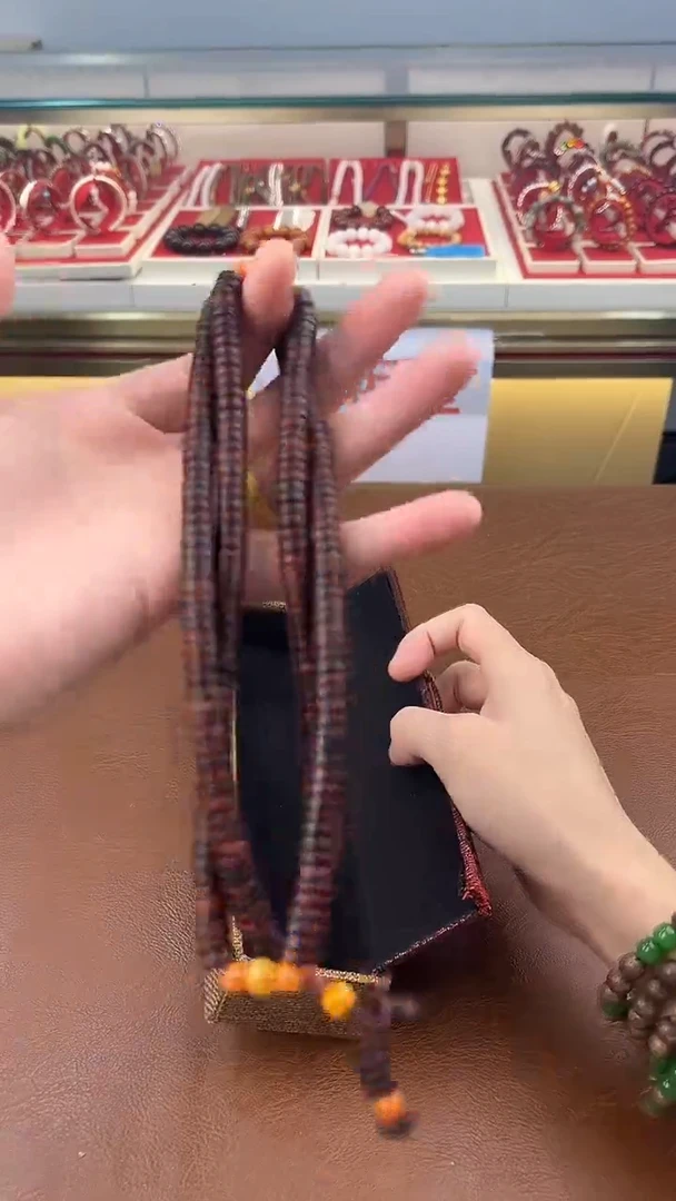 得闲文玩阁黄金檀链接@@ys1649
