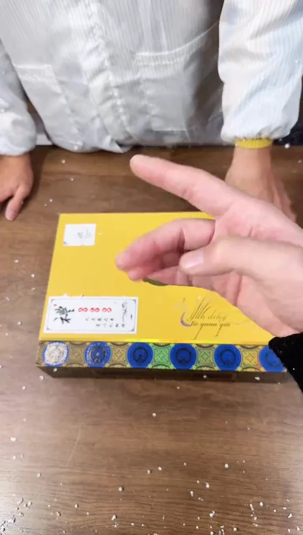 【闪购商品】器度甄选清货商品链接@@CY05