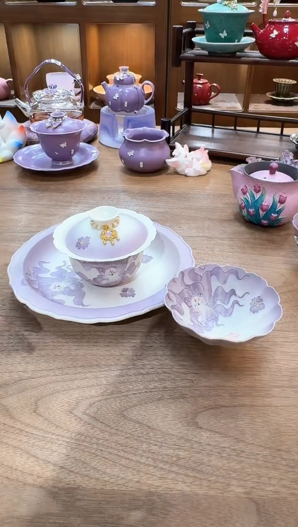 无一心茶具专用链接@@A13338