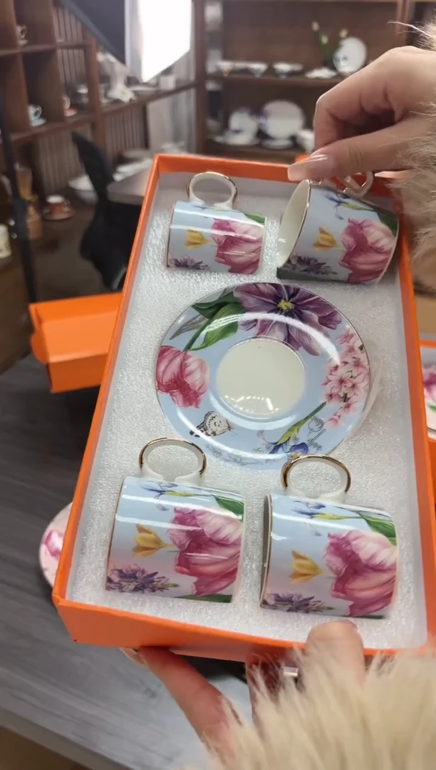 【闪购商品】瓷片SKUSKUSKUSKU204