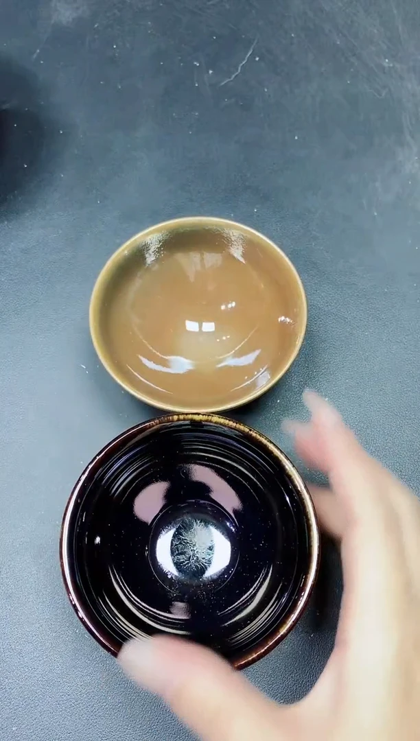 茶盏133两只