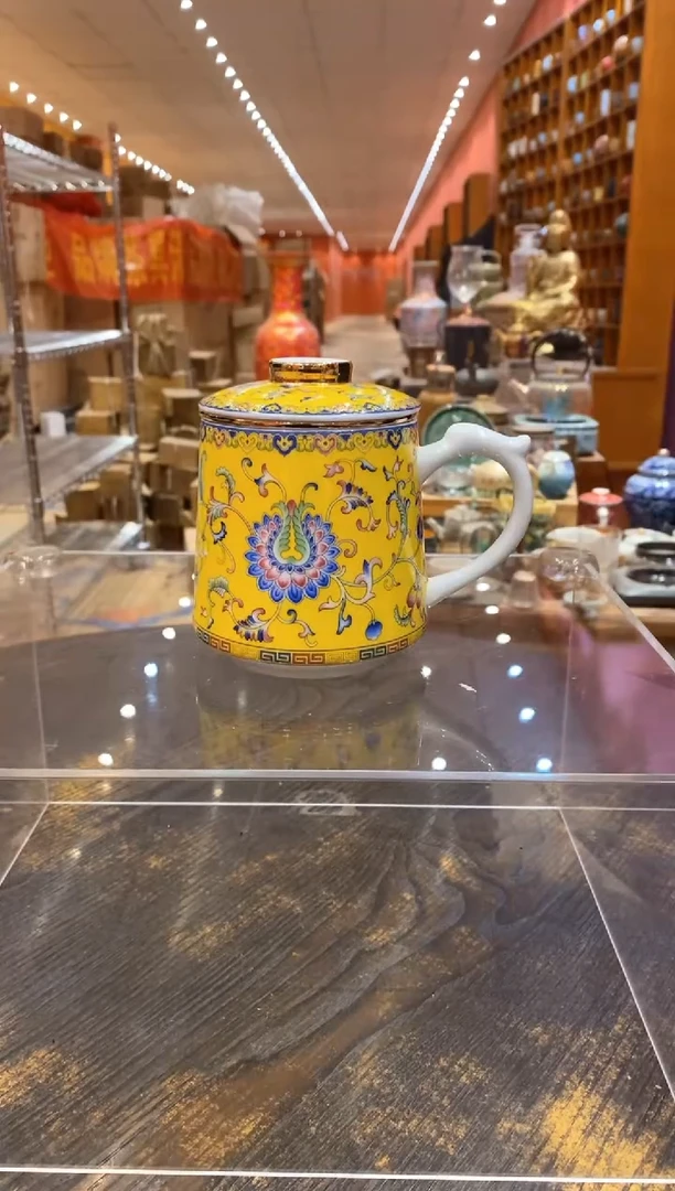 【闪购商品】@@@@@@@@@@@@@@@