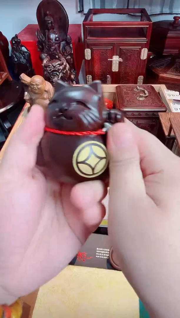 木猫直播推荐直播推荐