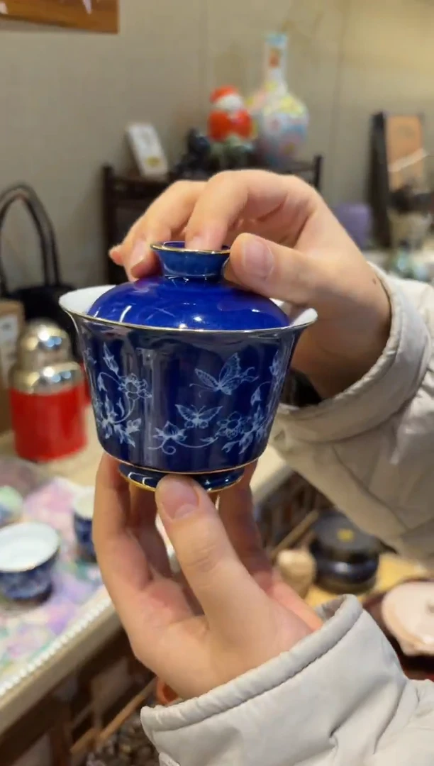 瓷片            @@XTCY0033