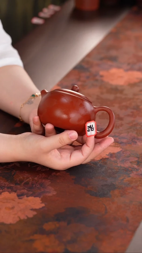 茶杯紫砂09180918091809180918