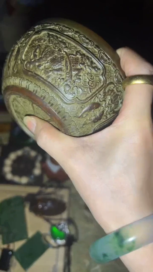 闪购高端商品链接