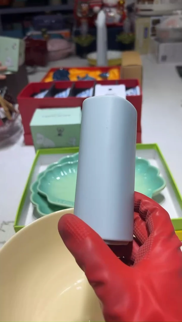 瓷片福利多多,全场放漏@@1