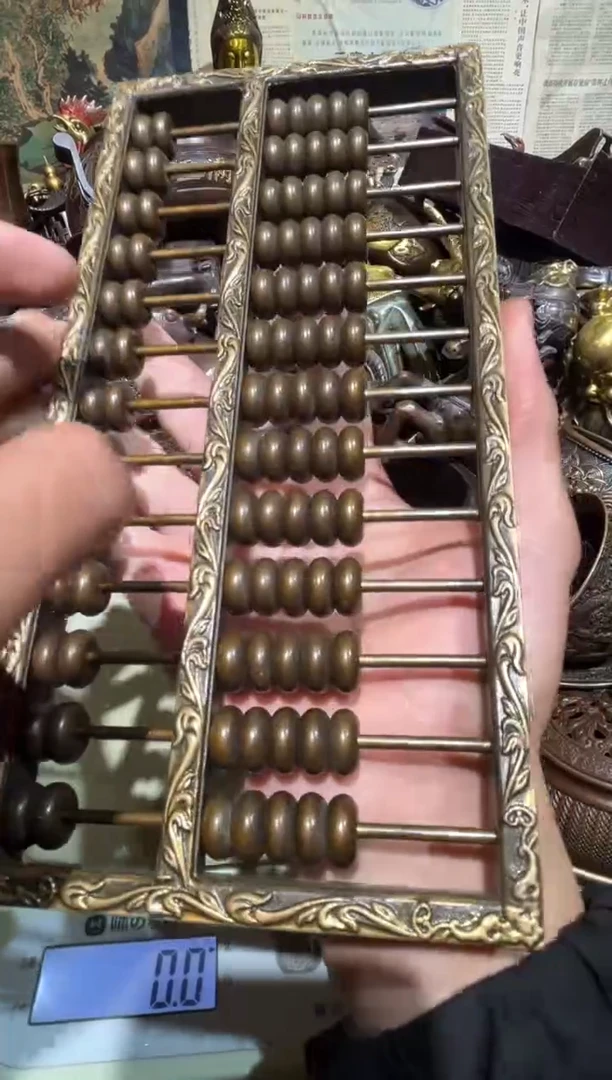 铜铜铜铜铜铜铜铜