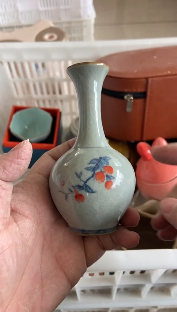 【闪购商品】无运费险略有微瑕介意勿拍