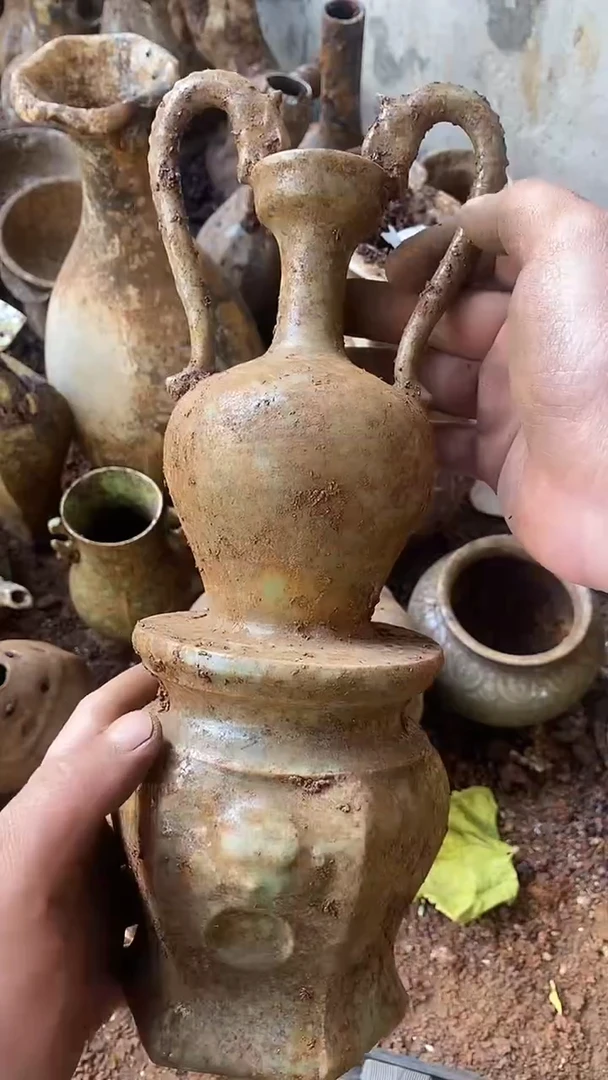摆件瓷瓷器瓷器瓷器瓷器